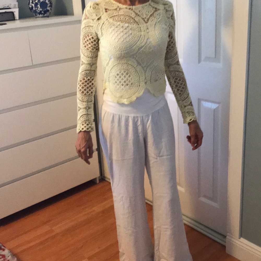 XTAREN WOMAN SHIRT
